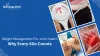 blog_banners_2_1742973131_1751830380.png