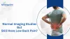 blog_banners_3_1743751136_1751830603.png