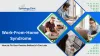 blog_banners_5_1746270375_1751827376.png