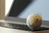 Due Diligence in India | Netrika Due Diligence