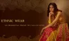 Ethnic Wear: An Immortal Trend to Fall in Love - Go Post Box