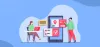 How to Add Tasks and Appointments in MappyField