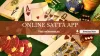 Online Satta