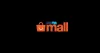 ⁣Paytm promo code – discount offer on cashless payment - posted by salman at Tennis Motion Connect