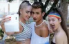 Life as a Transgender 