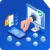 AngularJS Development Company | AngularJS Development Services