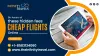 Be Aware of These Hidden Fees before You Book Cheap Flights Online - Infinity Travels