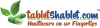 online pharmacy, medicines online, order medicines online