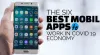 A Top-Tier Web Application Development Company