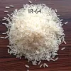 Deluxe Ponni Rice