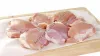 Everything You Want To Know About Boneless Chicken Legs