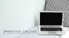 How Does Web Design Agency Glasgow Boost Your Web Presence