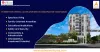 3bhk flats for sale in chandhapura