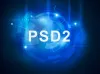 PSD2, Strong Authentication, and What BFSI Need to Know
