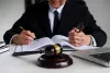 best legal research software