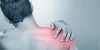 Shoulder Pain