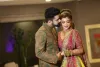 Best Wedding Photographer In Delh
