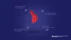 Infrastructure as Code Compliance | Testing IaC Compliance - Prancer Cloud Security Platform