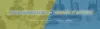 Staff Augmentation Vs Managed IT Services - Beyond Key Systems
