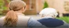 Seeking Appropriate Care for the Elderly