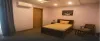  Importance of environment design in dementia care 