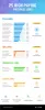 25 insanely high-paying freelance jobs | TapChief Blog