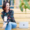 Best Online Business Strategist | Business Strategist Services