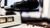 Benefits of Using Radio Stations Even Today for Marketing By Hispanic Media Consultants