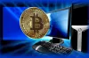A Beginner's Guide on Why and How to Invest in Bitcoin?