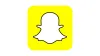 Snapchat Not Loading Snaps? Here's How to Fix the Issue