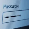 Recovering Your Facebook Password on Android: A Comprehensive Guide