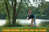 Health Benefits of Yoga for Old People