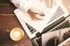 Popular top 5 factors are important for developing a mobile device