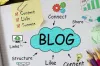 How to Write Blogs that can Drive Traffic to your Website - TechSling Weblog