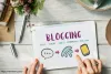 Blog Series: The Ultimate Guide to Successful Blogging - VIEWS STORY