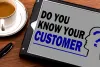 How To Create The Perfect Customer Avatar - Marketing Lab
