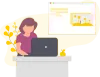 Russian SEO Agency | Best Russian SEO Services | Pearl Lemon
