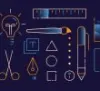 How Visual Communication Skills Can Improve Your Bottom Line? – News Feed