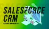 Salesforce Developers For Hire | Salesforce Development Company