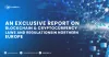        Blockchain & Crypto Regulations in Northern Europe     