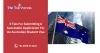 5 Tips For Submitting A Successful Application For An Australian Student Visa