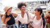Blog - Compass Marketing