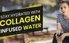 Collagen Supplements - 7 Tips for Buying the Best Collagen Supplements