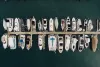 Yachts Cabo Charters