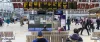 Airport Commerce and a way forward with Generative AI