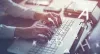 Fintech and Banking Tech Trends for 2022
