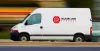 Delivering on the Same Day