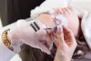 Most Popular Lashes In 2021 | Reign Studios India
