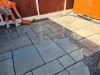 blok_paving.jpg