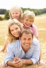 Everything You Want to Know About Root Canal Treatment by Shelby Township Dentist Dr Ban R. Barbat